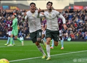 开云平台-关于切尔西客场逆转取胜，保持不败纪录的信息