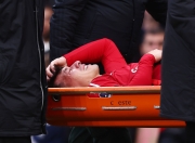 开云体育下载-阿根廷足球巨星受伤，或将错过新赛季