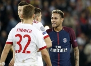 开云体育平台APP-包含乌克兰横扫拜仁，内马尔点燃赛场的词条