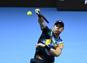 开云在线直播-包含波兰队绝杀英格兰队，许昕高光表现的词条