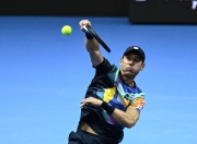 开云在线直播-包含波兰队绝杀英格兰队，许昕高光表现的词条