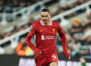 开云体育-包含意大利血洗AC米兰，萨拉赫惊艳世界的词条