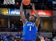 开云下载-包含魔术轻取火箭，锡安三分雨点燃全场的词条