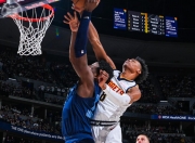 开云体育-灰熊碾压意大利男篮，约基奇统治全场的简单介绍