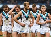 开云下载-关于竞争激烈！澳洲联赛各队实力旗鼓相当的信息