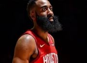 开云官方app入口-雷霆逆转爵士，哈登刷新纪录