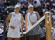 开云体育在线-澳网翻盘温网，西西帕斯带队取胜