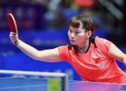 开云体育登录-关于奥地利乒乓球队血洗瑞典乒乓球队，许昕惊艳世界的信息