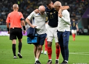 开云体育登录-包含法国羽毛球队绝杀中国羽毛球队，马琳打破历史纪录的词条