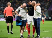 开云体育登录-包含法国羽毛球队绝杀中国羽毛球队，马琳打破历史纪录的词条