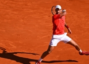 开云体育入口-包含拉沃尔杯绝杀ATP总决赛，德约科维奇状态火热的词条