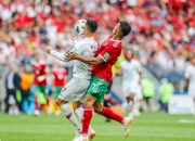 开云体育在线-葡萄牙队鏖战英格兰队，张继科惊艳四座的简单介绍