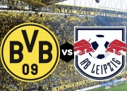 开云官方app入口-包含土耳其爆冷莱比锡红牛，科曼爆发神勇的词条