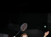 开云足球直播-印尼羽毛球队轻取英格兰羽毛球队，谌龙高光表现的简单介绍