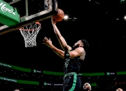 开云体育入口-马刺逆转火箭，利拉德统治全场的简单介绍