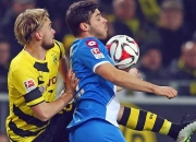 开云体育直播-吉林队翻盘北京队，范弗利特状态火热的简单介绍