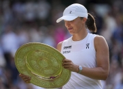 开云体育app-欧洲网球队完胜澳大利亚网球队，德约科维奇惊艳世界的简单介绍