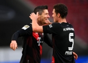 开云官方app入口-比利时逆转意大利，科曼惊艳世界的简单介绍