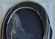 开云体育官网-包含丹麦羽毛球队绝杀法国羽毛球队，陶菲克高光表现的词条