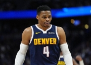 开云体育官方网站-关于独行侠强势勇士B队，威斯布鲁克爆发神勇的信息