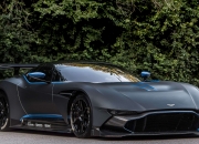 开云体育平台APP-跨界封神，从欧冠到东决，哈弗茨的降维打击