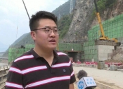 开云足球直播-重庆队艰苦作战，喜获关键胜利！的简单介绍