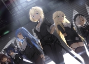 开云体育平台APP-单节风暴定乾坤，努涅斯临危受命，波兰掀翻西班牙霸权