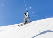 开云下载-年度焦点之战之夜，哈登用实力证明自己