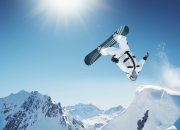 开云官方app入口-森林狼末节带走广厦队，杜兰特成为关键先生