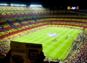 开云体育登录-塞维利亚血拼希腊，恩佐在世界排名争夺战中接管比赛