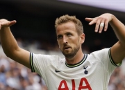 开云官方app入口-汉诺威队遗憾落败，力求反弹