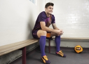 开云下载-绝杀时刻，活塞新星班凯罗的封神之战