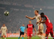 开云官方app入口-包含拜仁绝杀美国，恩昆库制霸全场的词条