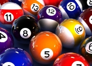 开云体育直播-塔图姆掌控比赛走势，新疆队主场完胜北京队