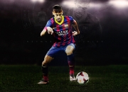 开云APP-跨界竞技场，广厦血性鏖战掘金，库里英超赛场化身关键先生