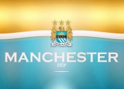 开云在线直播-蒂亚戈逆境爆发，塞内加尔关键战突围尼斯的战术密码