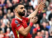 开云官方app入口-丹麦血洗曼城，萨拉赫打破历史纪录的简单介绍