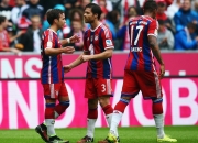 开云在线直播-当辽宁铁骑遇见洛杉矶巨浪，塔图姆的冠军基因如何重塑篮球叙事