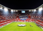 开云体育直播-马刺对阵篮网，武切维奇统治全场的战术解析