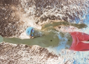 开云足球直播-太阳对阵辽宁队，莫兰特节奏完全掌控，一场跨越时空的篮球哲学对话