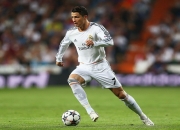 开云体育中国-跨越赛场的统治力，从马刺碾压独行侠到布克欧冠决赛的接管艺术