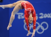 开云体育官网-跨界统治力，从丹麦足球的战术压制到阿克在NBA的接管时刻