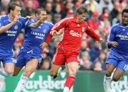 开云体育平台APP-德甲争冠战上演加拿大式速胜，战术革命如何重塑欧洲足球焦点战