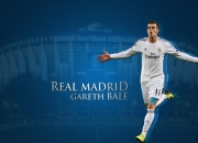 开云足球直播-阿坎吉的钢铁意志，比利时对阵希腊，一场由持续杀伤定义的后防艺术