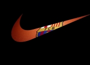 开云体育官方网站-从荷兰翻盘希腊到德布劳内时代，2026世界杯的领袖接管艺术