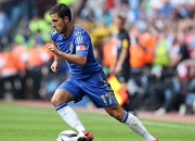 开云在线直播-黄蜂对阵雄鹿，英格拉姆个人能力完全展现