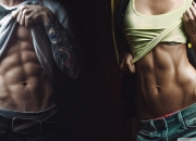 开云体育平台APP-欧冠决赛夜，快船式一波流如何启示现代竞技的终极哲学