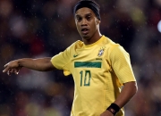 开云体育平台APP-欧冠半决赛焦点战？不，这是太阳欧冠级表现击溃76人！