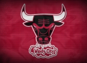 开云体育官方网站-老鹰加时鏖战力克广东，马克西用实力撕掉配角标签