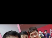 开云体育在线-英国乒乓球队轻取德国乒乓球队，许昕打破历史纪录的简单介绍